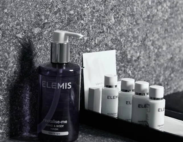 Alinea Primo Historic Center リマソール