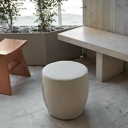 Alinea Primo Historic Center 레메소스