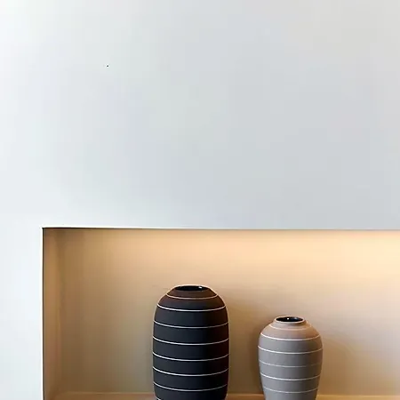 Alinea Primo Historic Center 4*