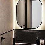 Alinea Primo Historic Center 4* Limasol