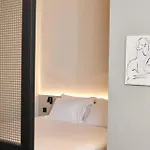 Alinea Primo Historic Center Aparthotel Limasol