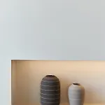 Alinea Primo Historic Center 4*