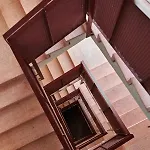 Alinea Primo Historic Center 4*