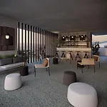 Alinea Primo Historic Center Aparthotel